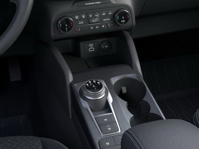 New 2026 Ford Escape Active w/ Tech Pack #1 image 11