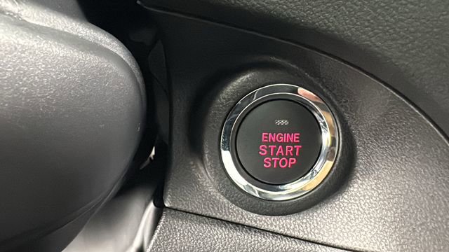 New 2025 Subaru Ascent Bronze Edition image 24