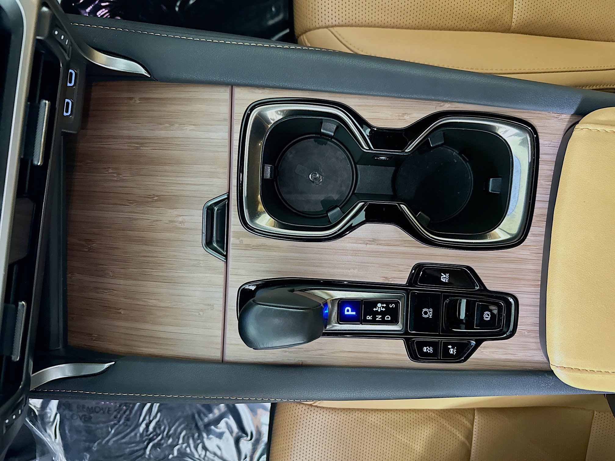 Used 2023 Lexus RX 350 image 22