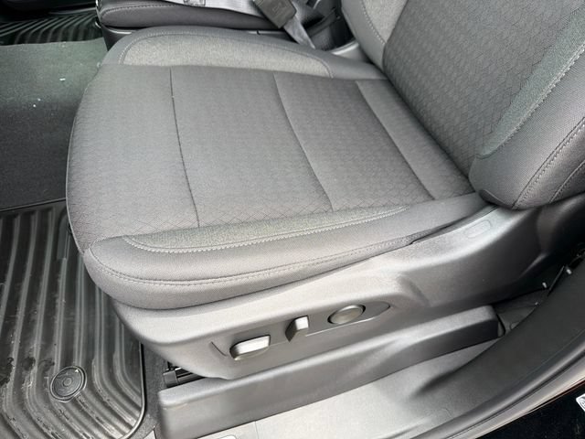 New 2026 GMC Sierra 1500 SLE w/ Preferred Package AWD/4WD image 19