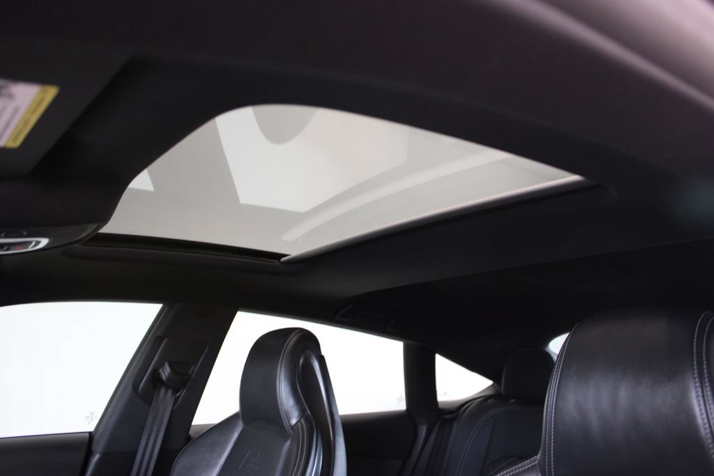 Certified 2024 Audi S5 Premium Plus AWD/4WD image 28