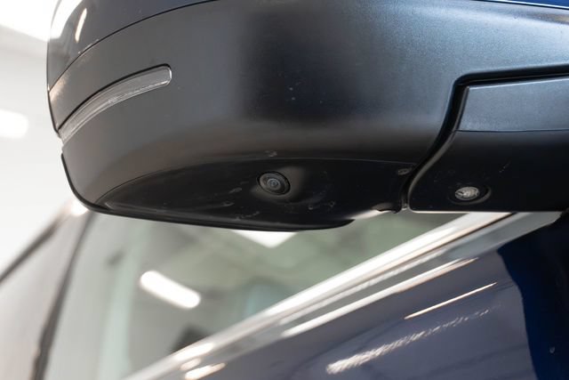 Used 2025 Honda Pilot Elite image 10