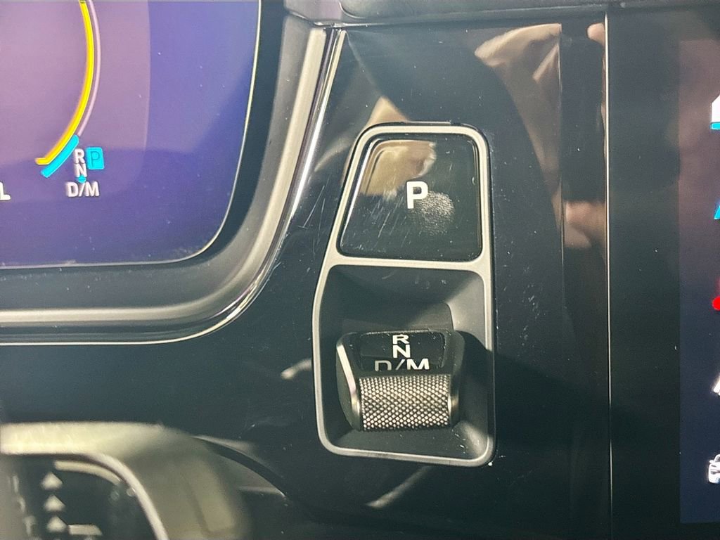 Used 2024 Porsche Cayenne S w/ Premium Package Plus (PP1) image 18