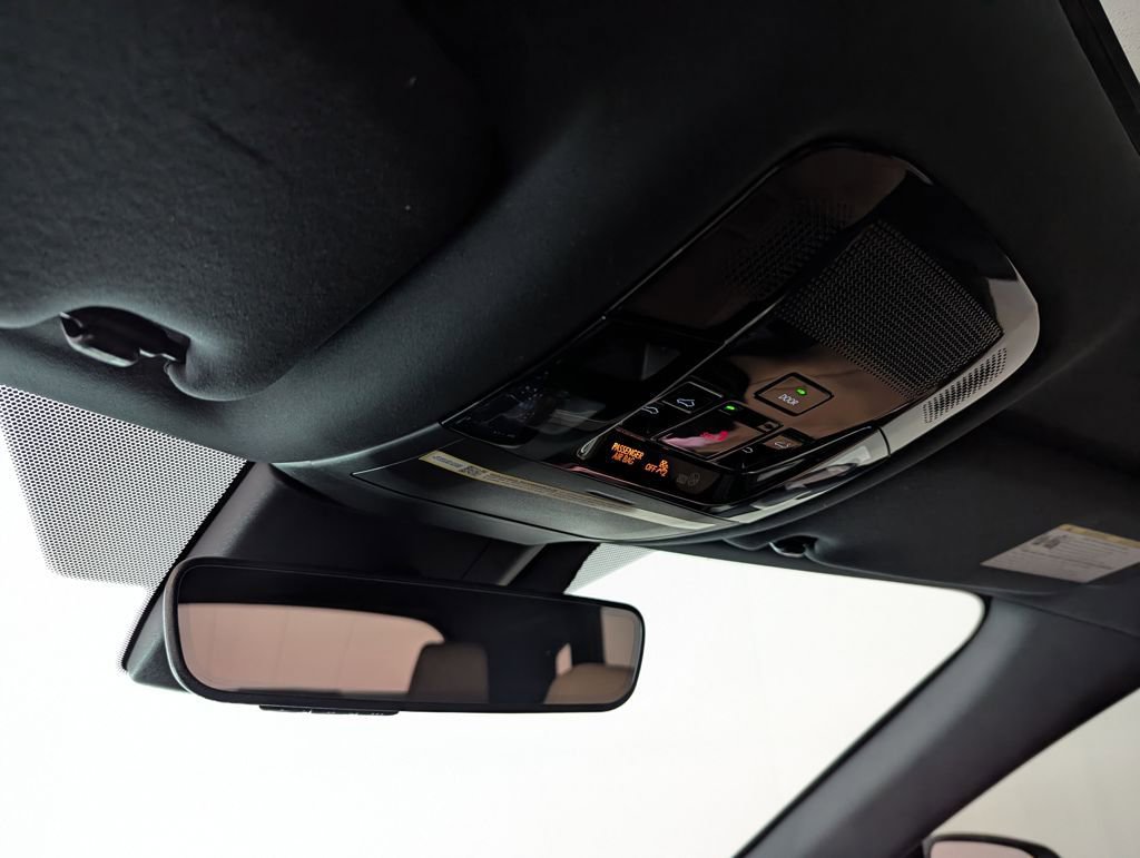 Used 2025 Lexus RX 350 Premium Plus w/ Accessory Package (K3) image 15