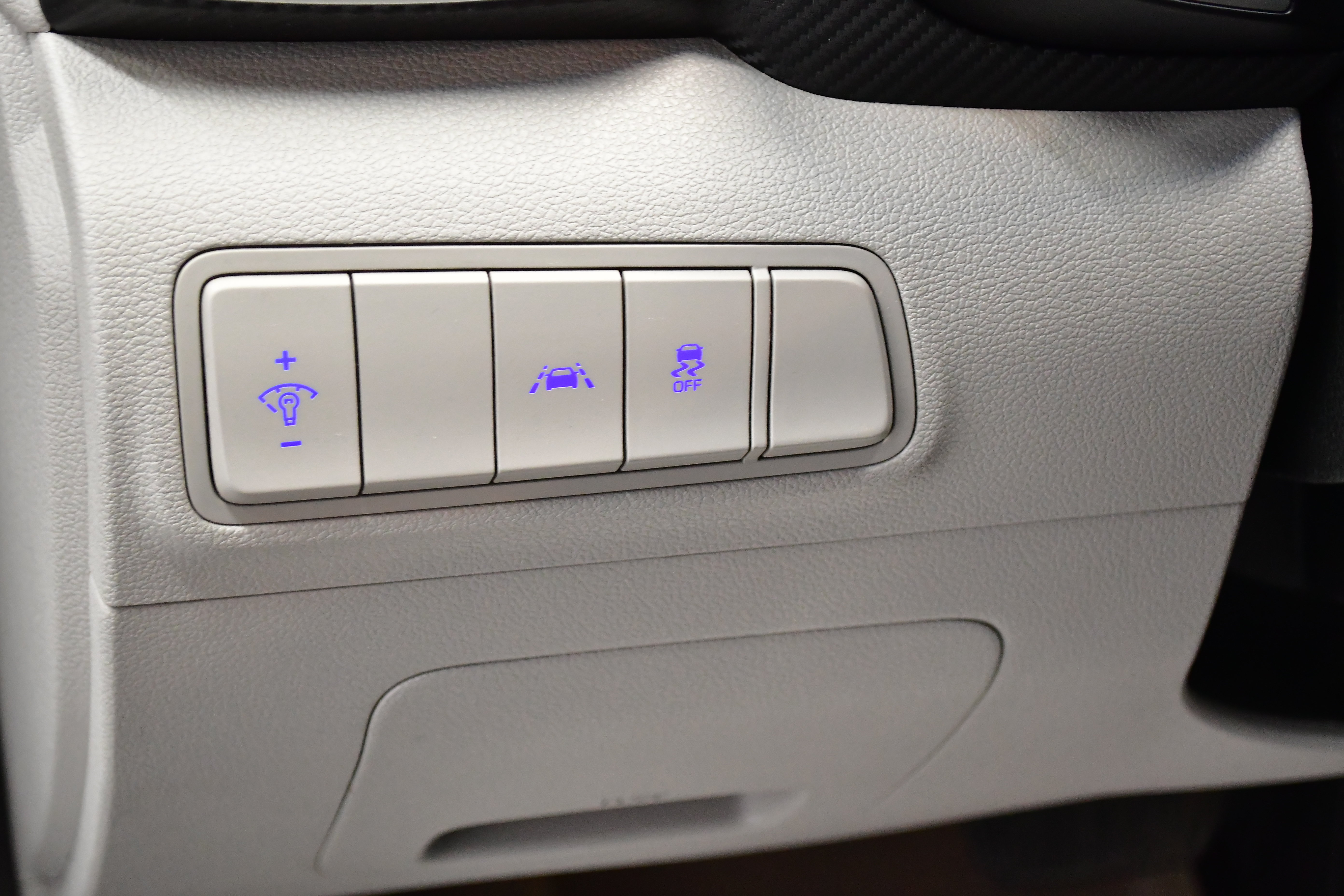 Used 2019 Hyundai Tucson SE FWD image 14