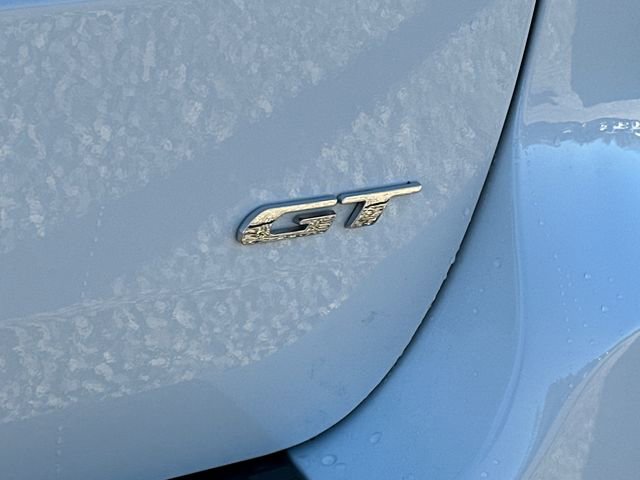 Used 2022 Dodge Durango GT image 13