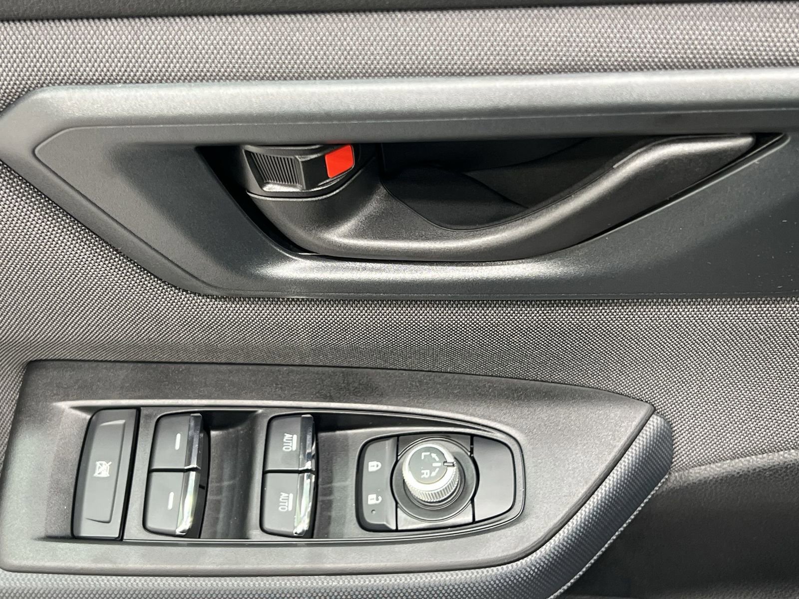 New 2026 Subaru Forester Premium image 13