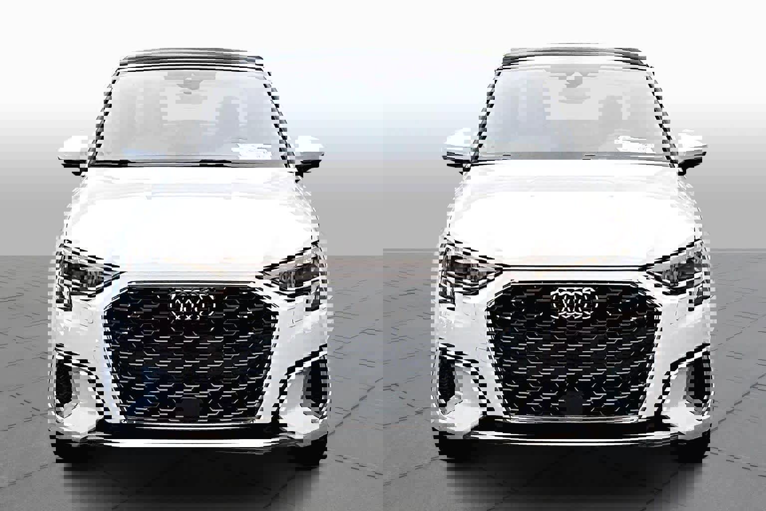 Used 2023 Audi A3 2.0T Premium w/ Convenience Package image 4