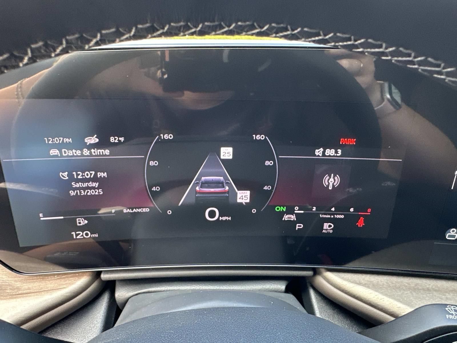 New 2025 Audi Q5 Premium Plus AWD/4WD image 14