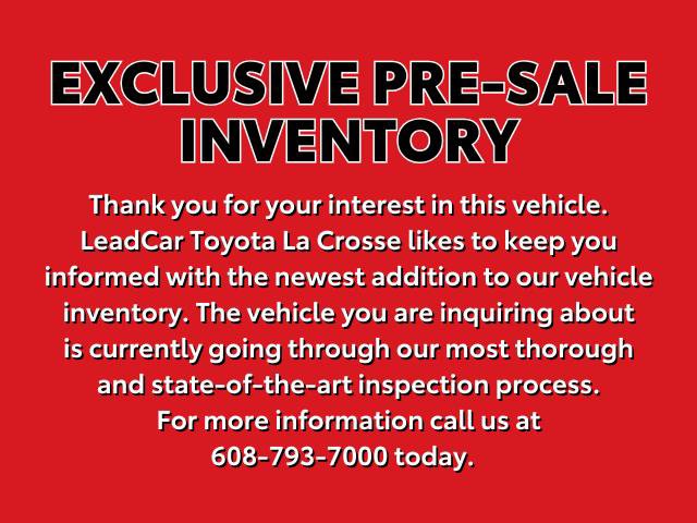 Used 2017 Toyota RAV4 XLE