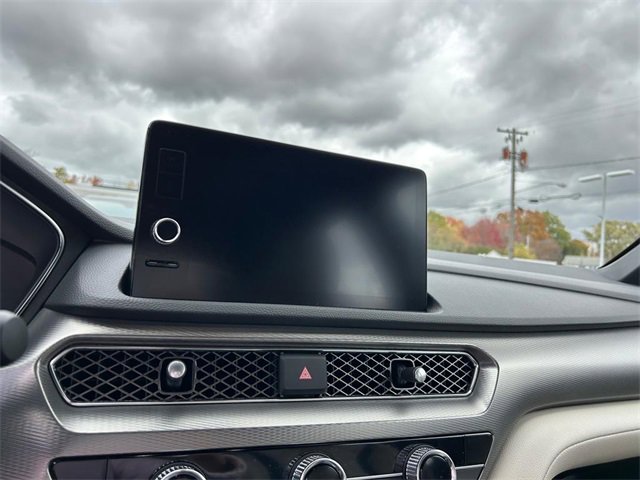 New 2026 Acura Integra A-Spec image 17