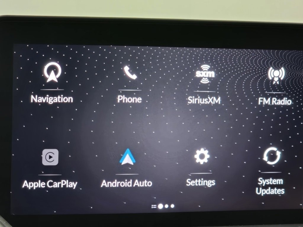 Used 2022 Acura RDX A-Spec image 5