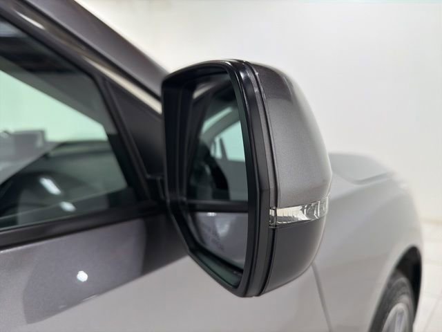 Certified 2023 Acura RDX w/ Technology Package image 26