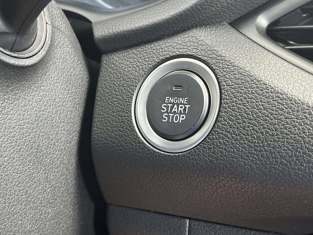Used 2020 Hyundai Elantra GT N Line FWD image 32
