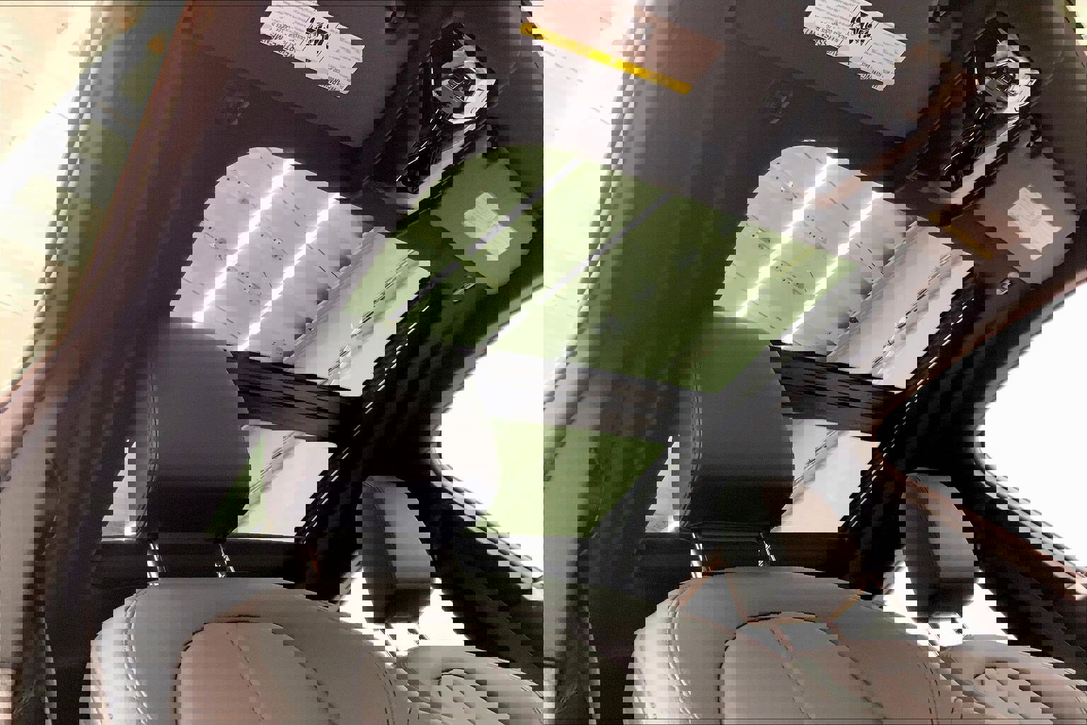 Used 2024 BMW 228i xDrive Gran Coupe w/ Premium Package image 28