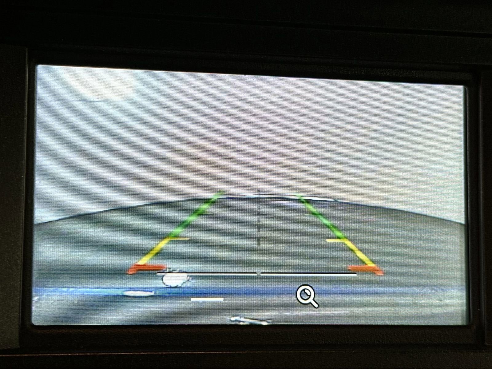 Used 2017 Ford Mustang EcoBoost image 21