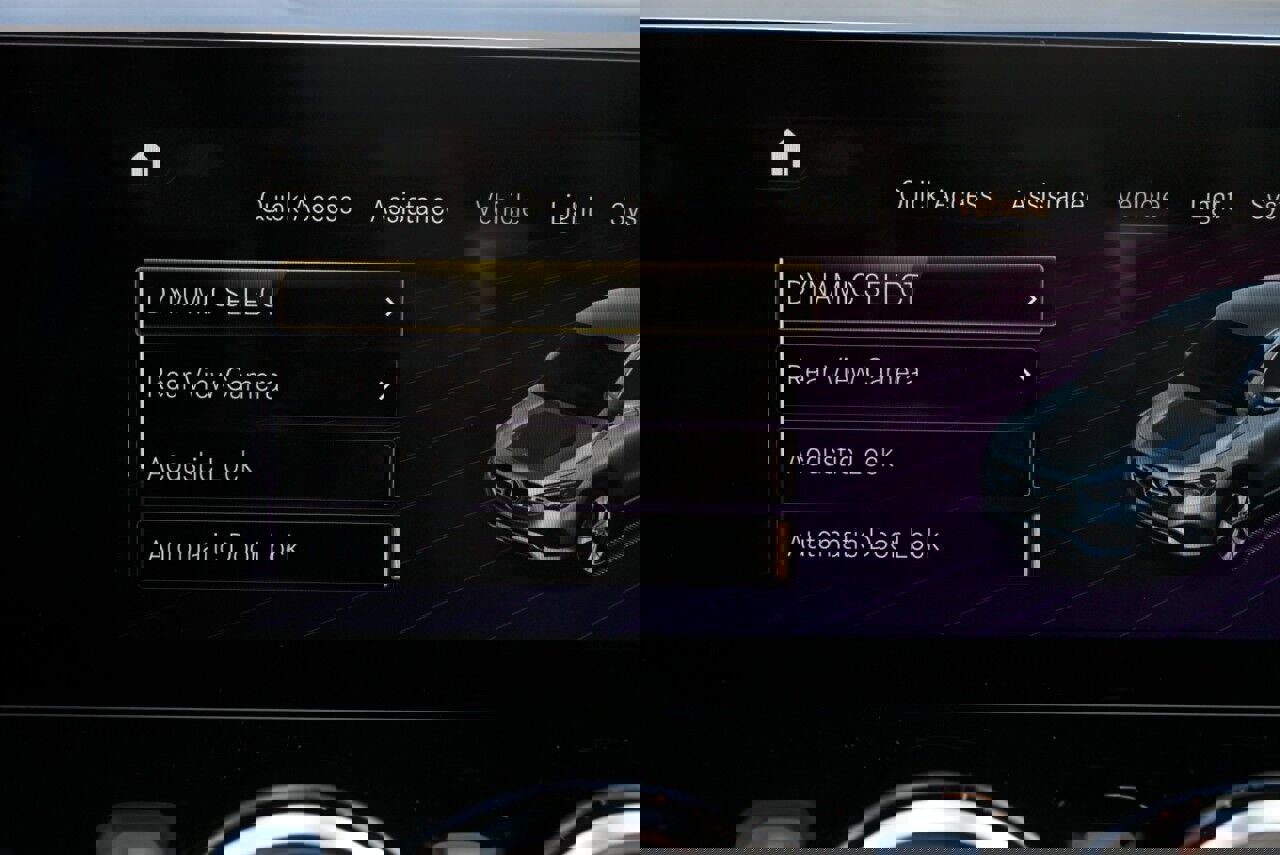 Used 2022 Mercedes-Benz GLA 250 image 28