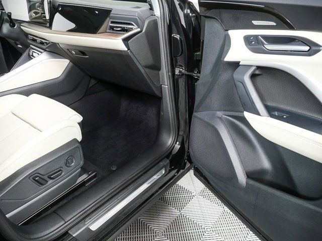 New 2025 Audi Q5 Premium Plus AWD/4WD image 26