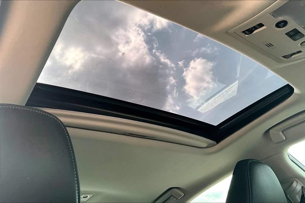 Used 2014 Lexus IS 250 RWD image 14