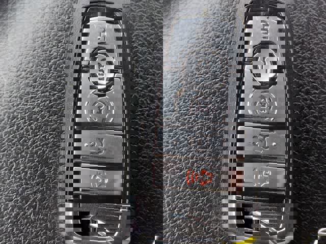 Used 2021 Ford Expedition Limited image 36