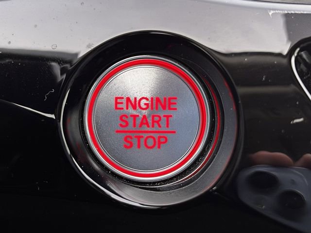 Certified 2023 Acura MDX SH-AWD w/ Technology Package image 22