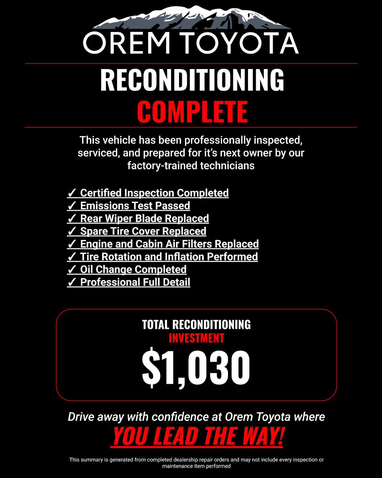 Used 2020 Toyota Sienna LE w/ LE Preferred Package FWD image 4
