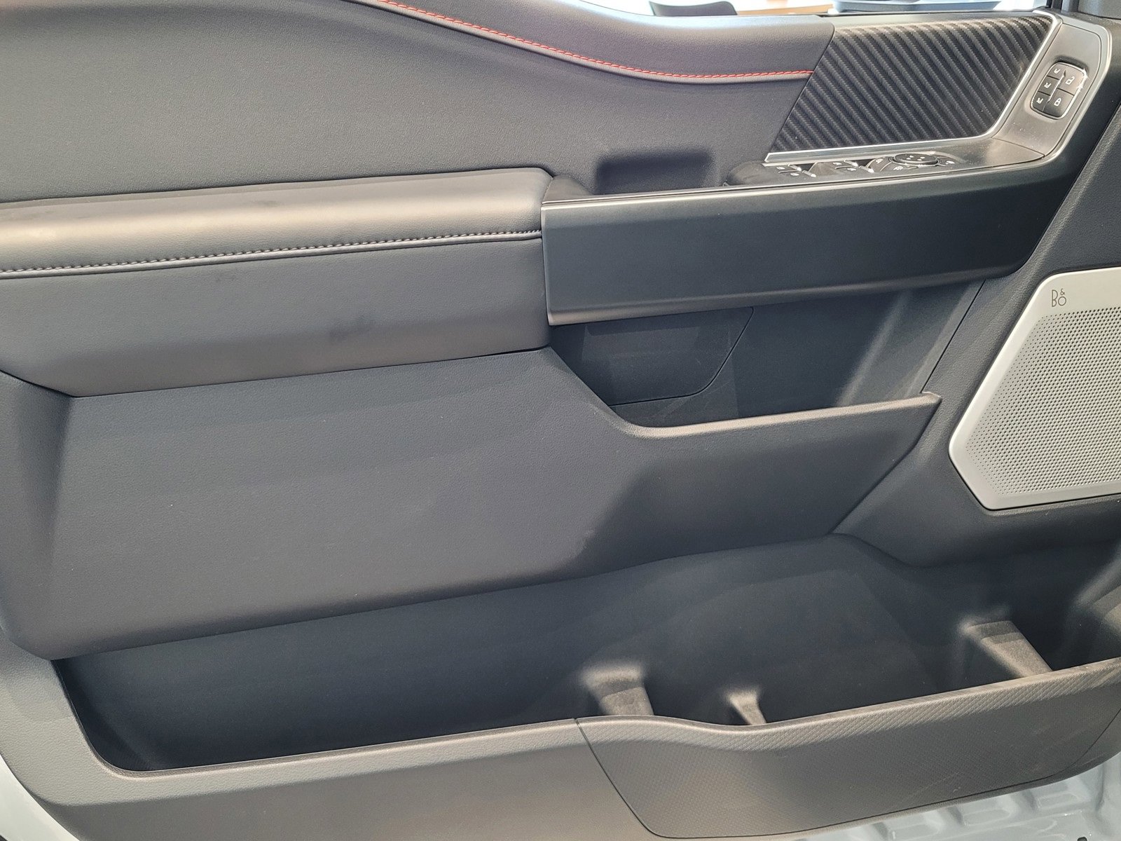 New 2025 Ford F150 Raptor image 10