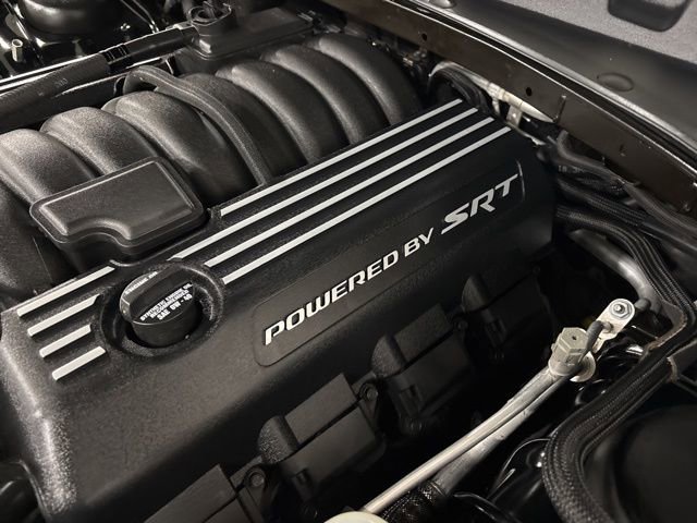 Used 2023 Dodge Charger Scat Pack image 30