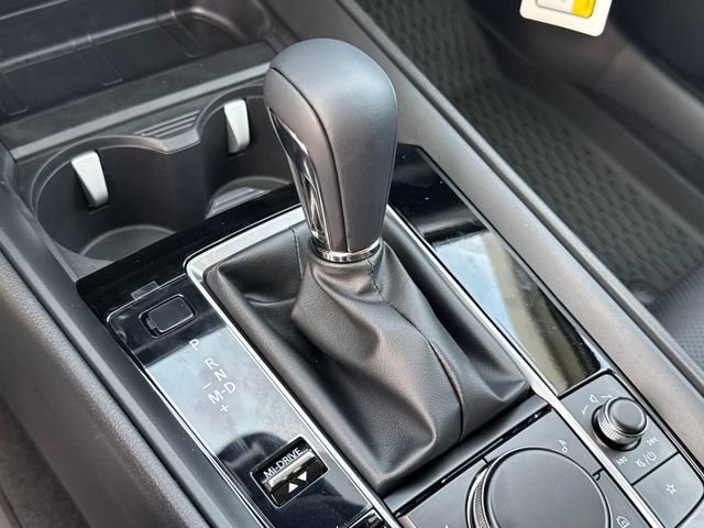 New 2026 MAZDA CX-50 AWD 2.5 S w/ Weather Package image 13