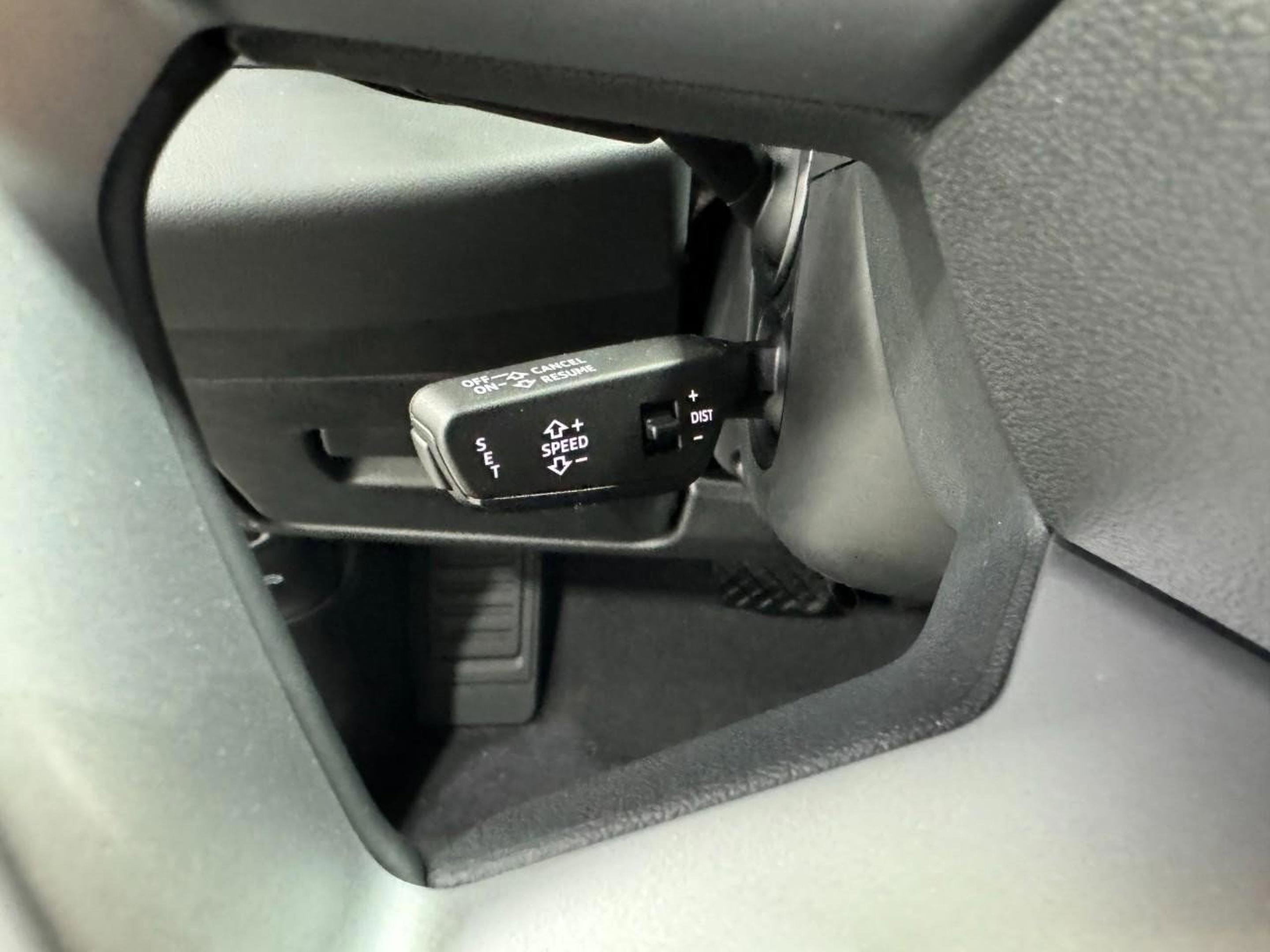 New 2025 Audi A5 2.0T Premium Plus image 28