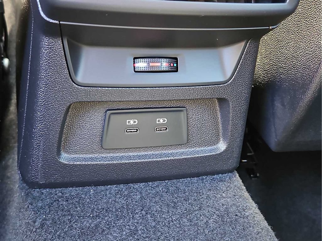 Used 2023 Audi A3 2.0T Premium w/ Convenience Package FWD image 29