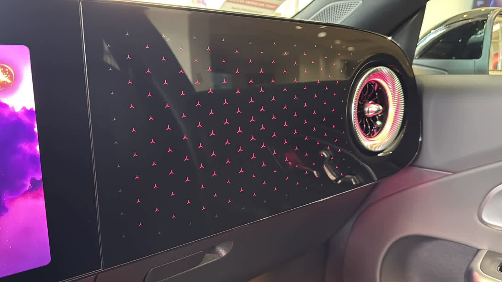 New 2026 Mercedes-Benz CLA 350 image 25