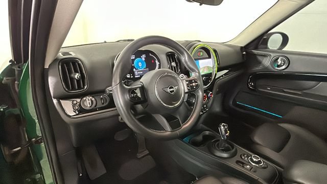 Used 2022 MINI Cooper Countryman S AWD/4WD image 13