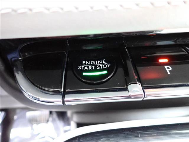 Used 2023 Lincoln Nautilus Black Label w/ Class II Trailer Tow Package image 25