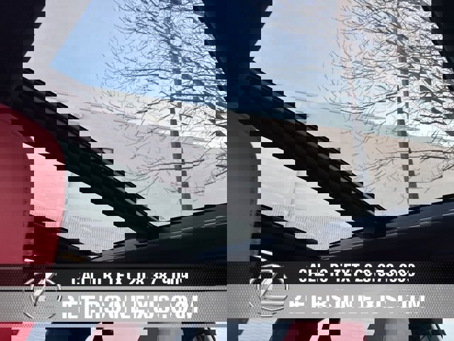 Used 2020 Lexus RX 350 F Sport w/ Cold Weather Package (CT) image 13