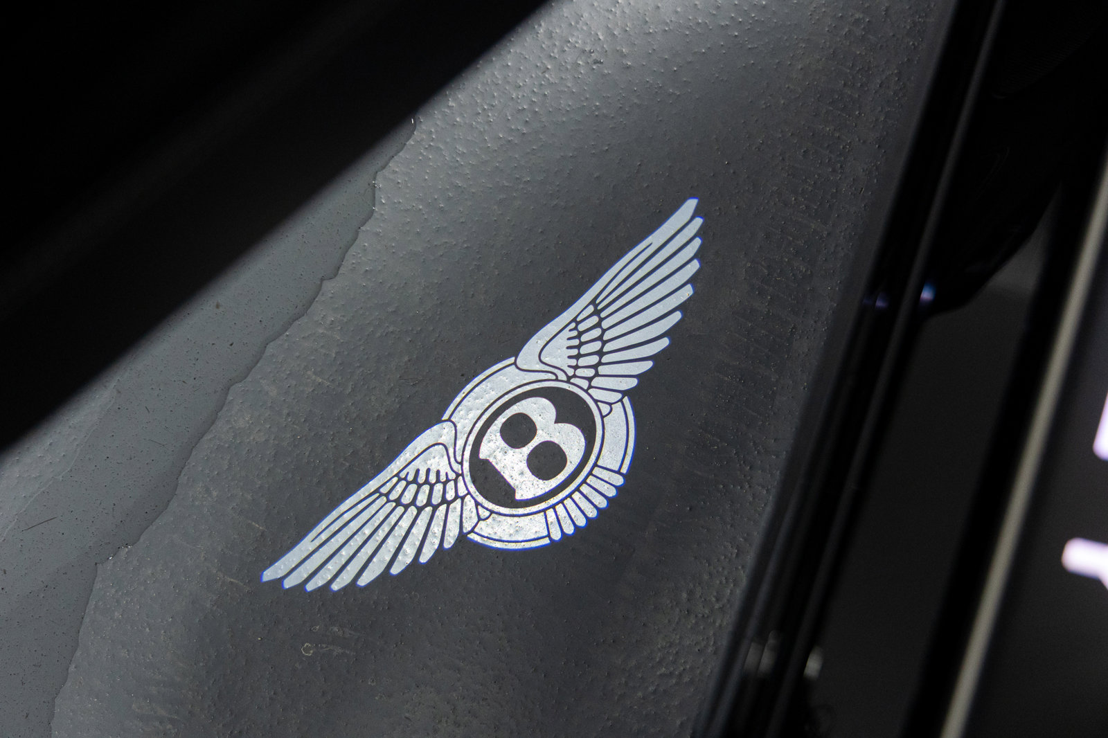 New 2026 Bentley Continental GT image 20