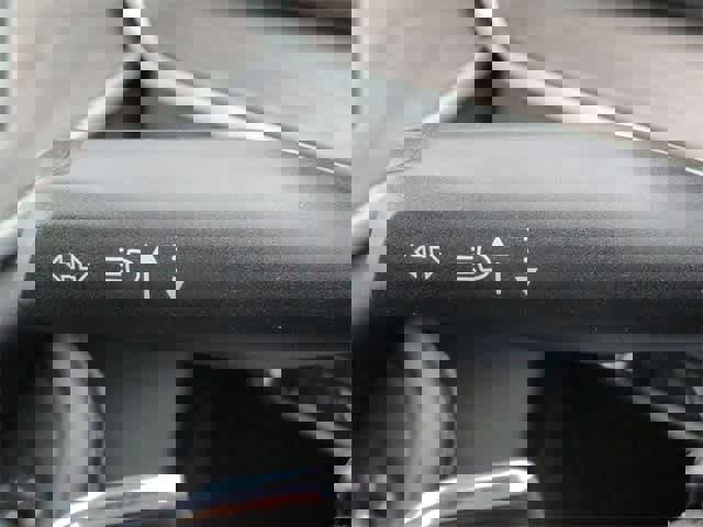 New 2025 Jeep Grand Cherokee Limited image 28