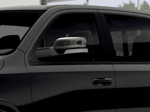 New 2026 RAM 1500 Laramie w/ Night Edition image 14