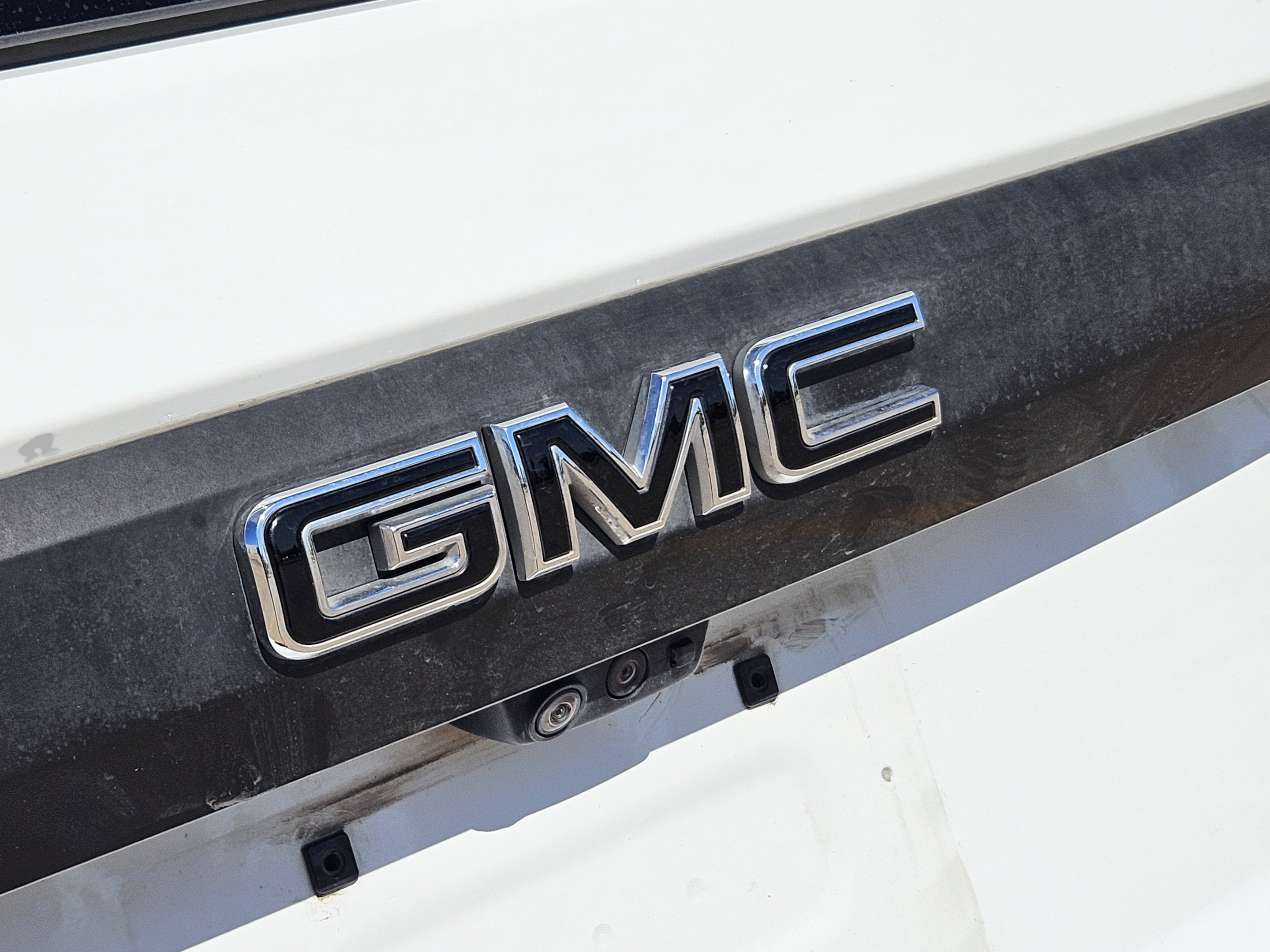 Used 2022 GMC Yukon Denali w/ Denali Premium Package AWD/4WD image 30