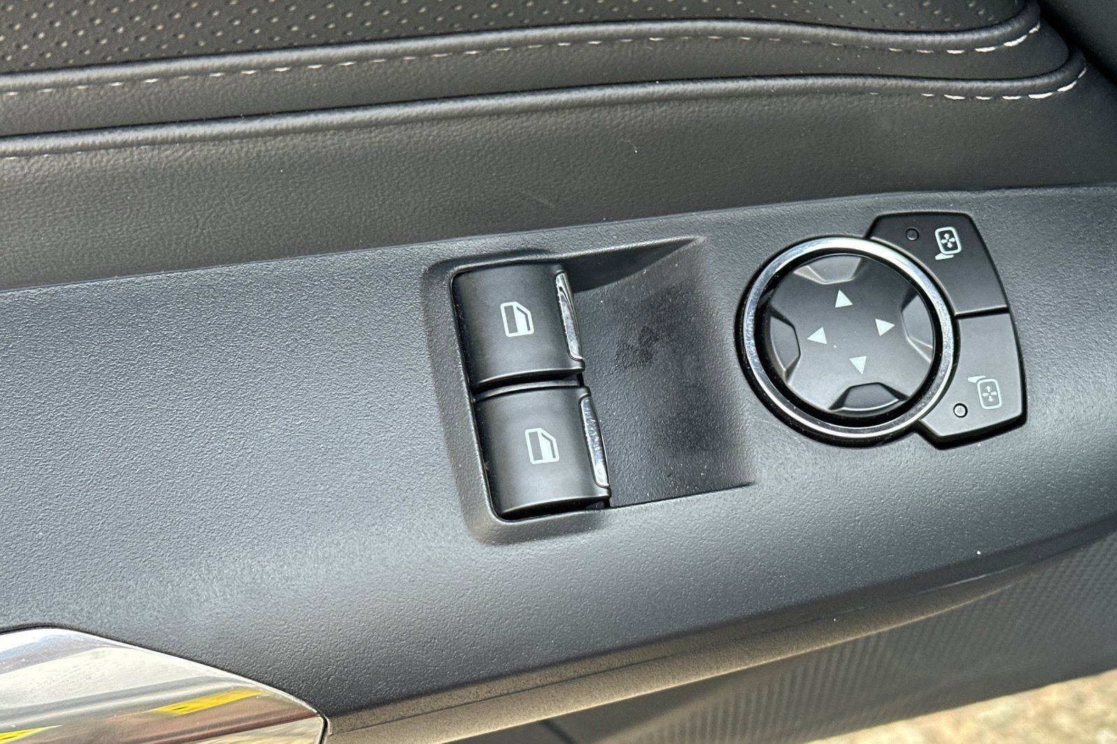 Used 2024 Ford Mustang GT Premium RWD image 12