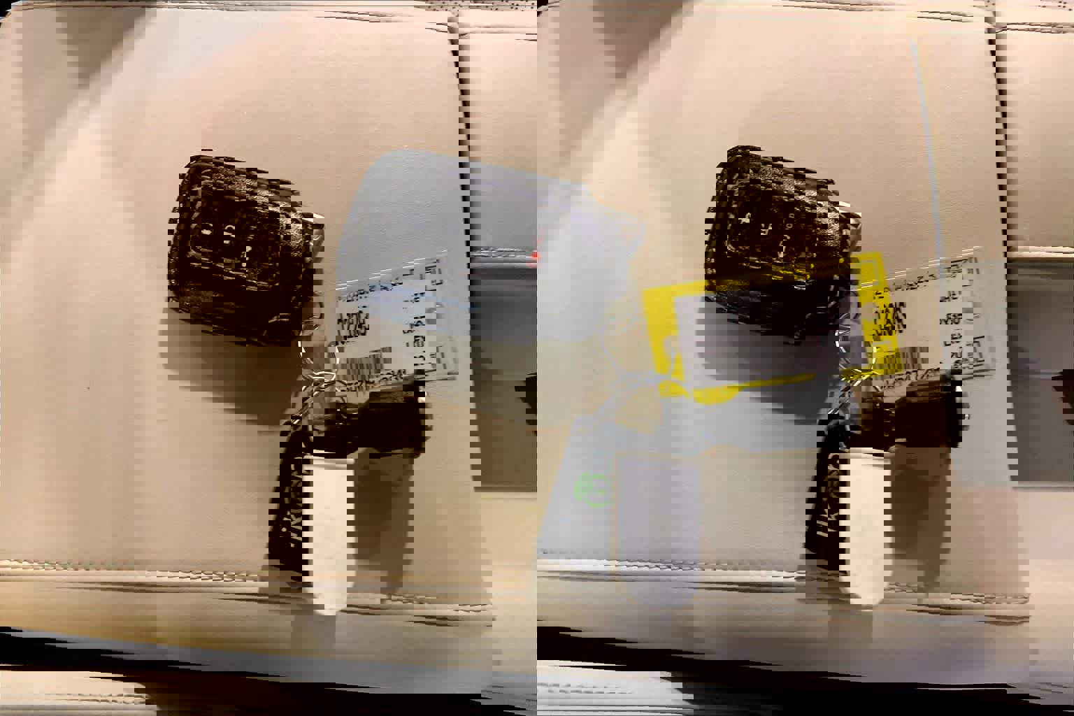 Used 2020 Lexus RX 350 AWD w/ Premium Package image 15