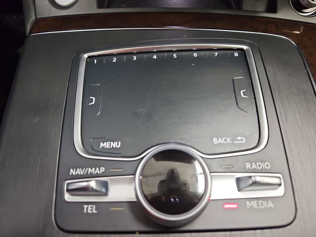 Used 2020 Audi Q5 2.0T Premium Plus image 52