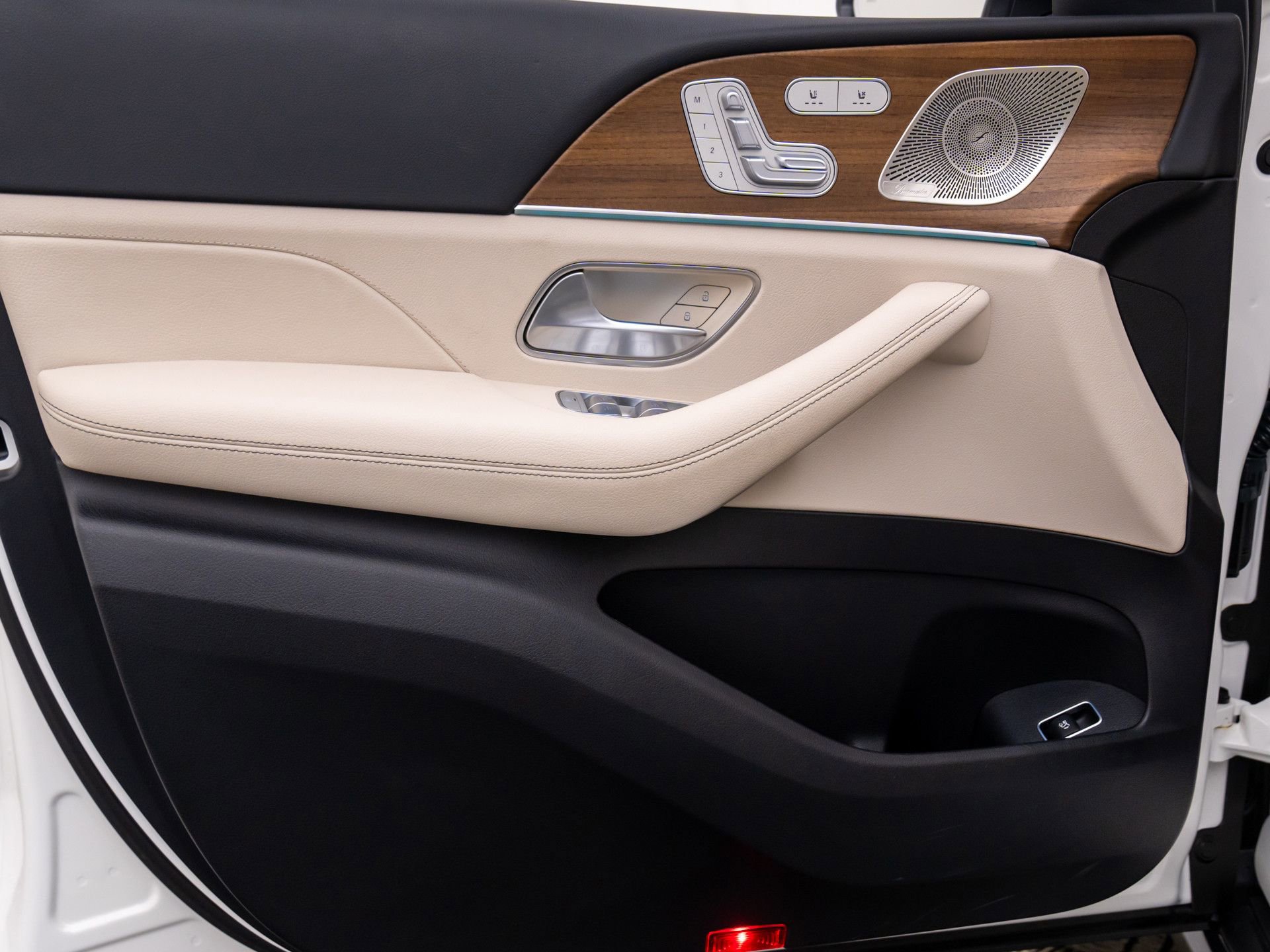 Certified 2022 Mercedes-Benz GLE 450 4MATIC image 14