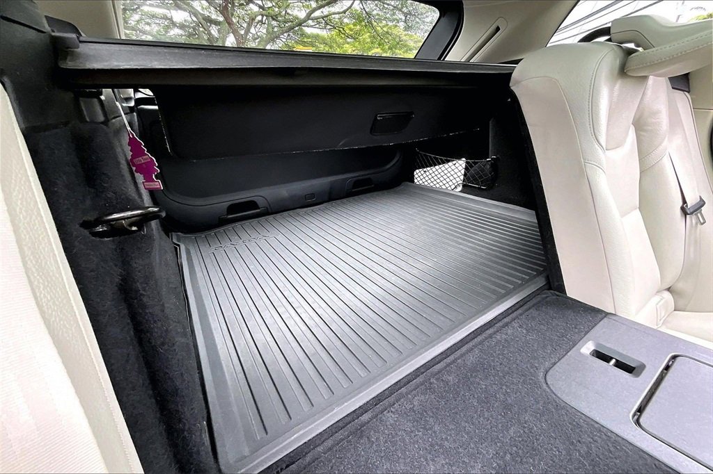 Used 2019 Volvo XC60 T5 Momentum w/ Premium Package image 30