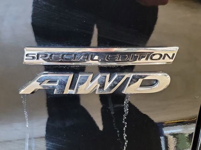 Used 2021 Honda Pilot Special Edition image 29