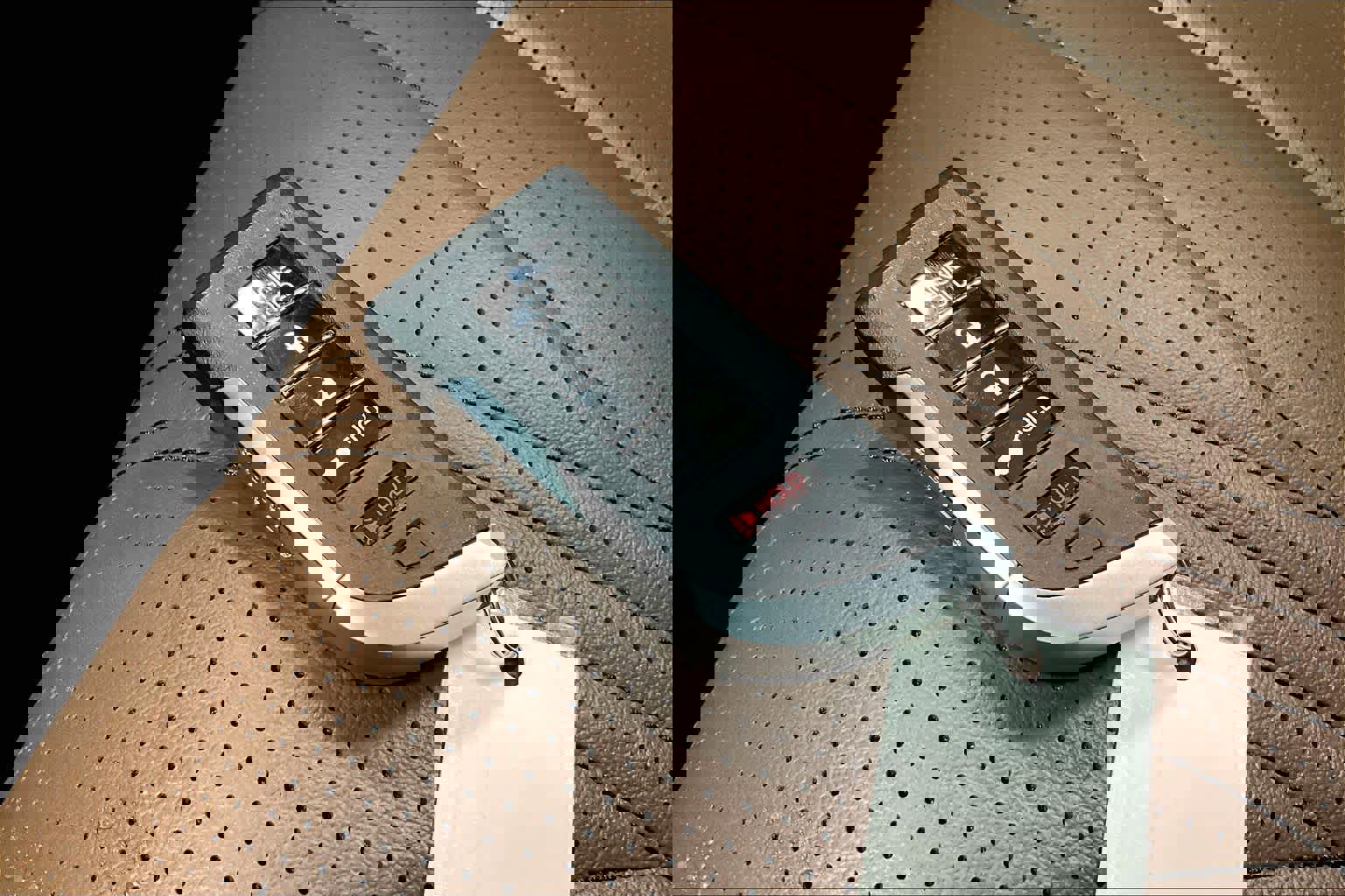 New 2026 Acura MDX SH-AWD w/ Advance Package image 19