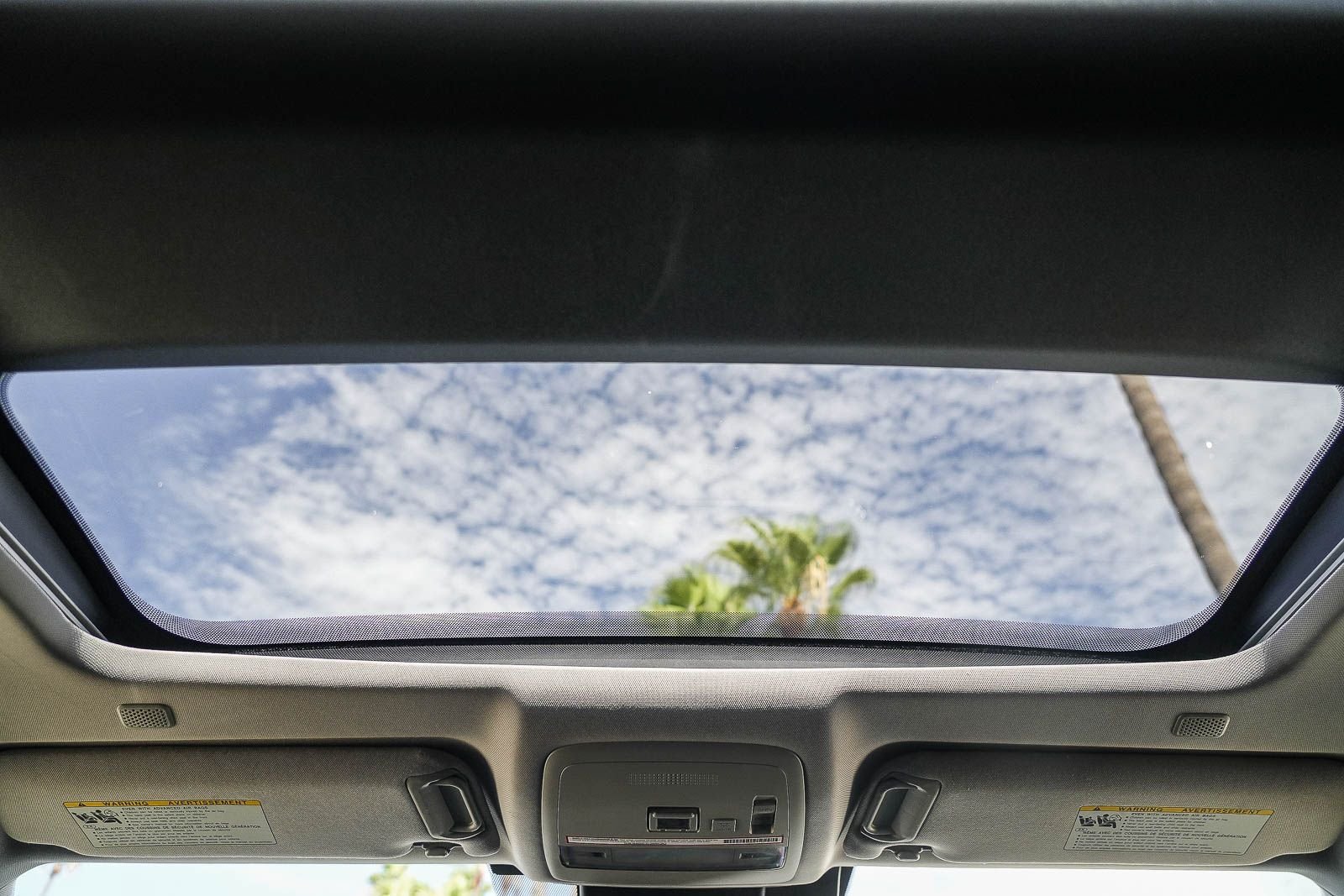 Certified 2021 Toyota Mirai RWD image 16
