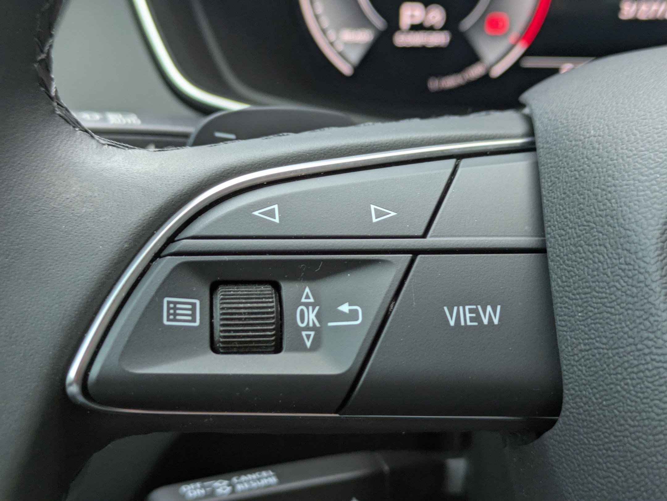 Certified 2024 Audi Q5 2.0T Premium w/ Summer of Audi Package image 14