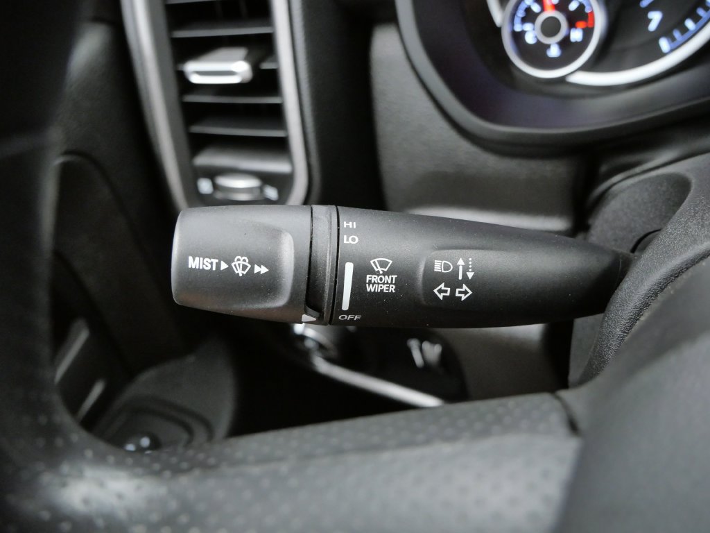 Used 2026 RAM 2500 Tradesman AWD/4WD image 20