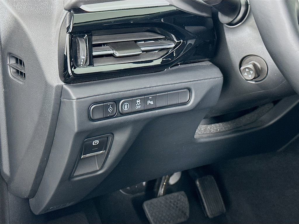 Used 2023 Acura MDX FWD w/ Technology Package image 10